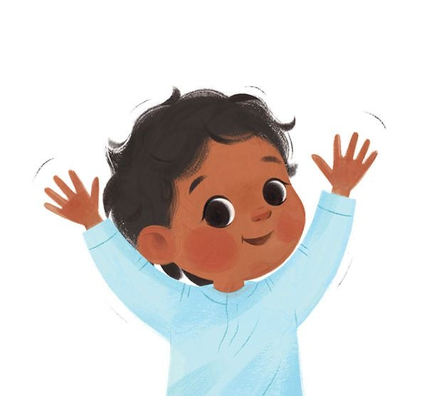Niños 👦🏻 0 a 6 meses 🩵