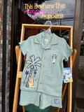 Bluey set
