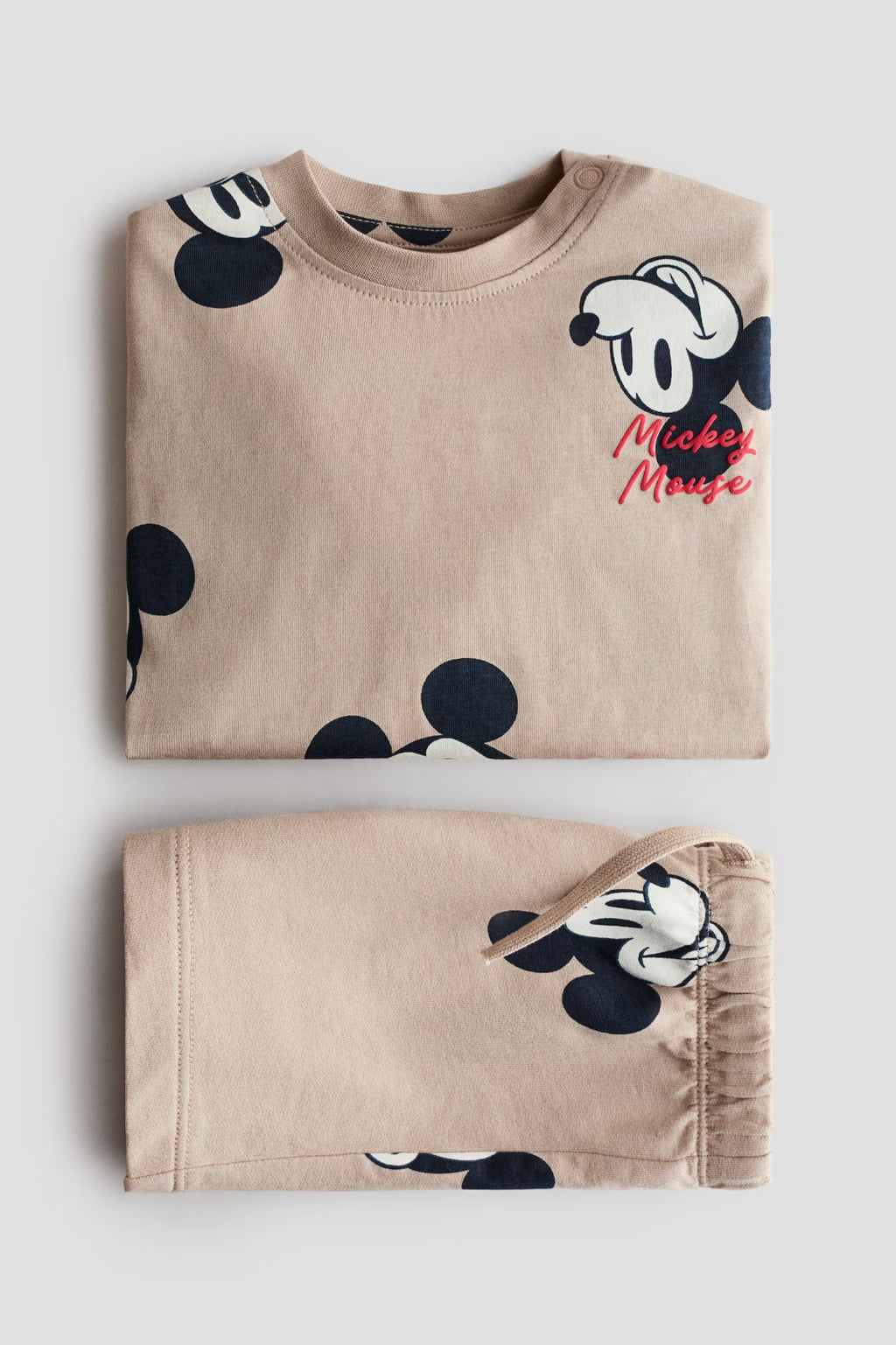 H&M | 3-4T 🤎