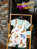 Overall with Pooh
