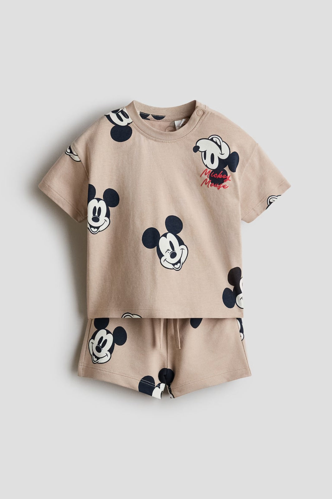 H&M | 3-4T 🤎