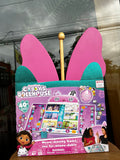 Gabby’s doll house