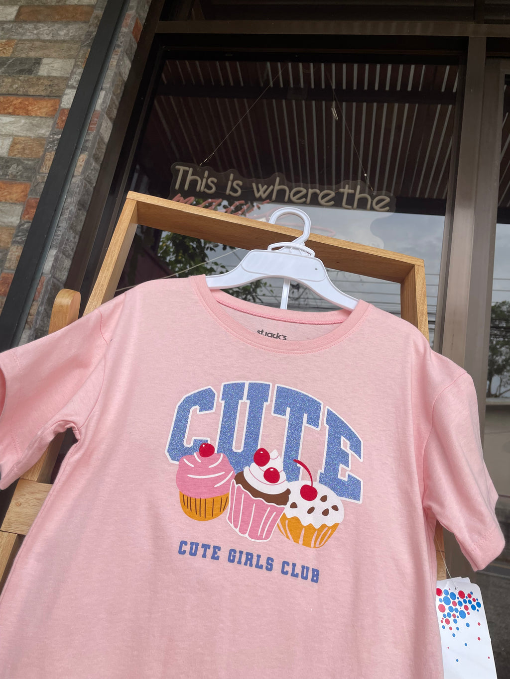 st.jacks | pijama