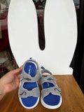 Sandalias Carter’s