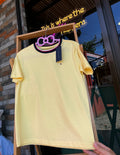 Blusa Tommy Hilfiger | 8T