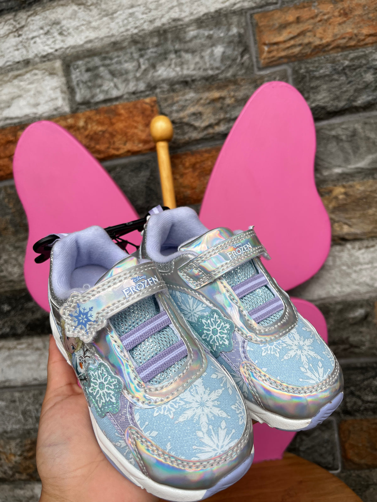 Disney | Frozen