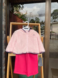 Tommy Hilfiger | 3 piezas set