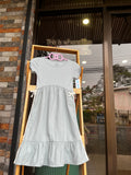 Vestido Carter’s