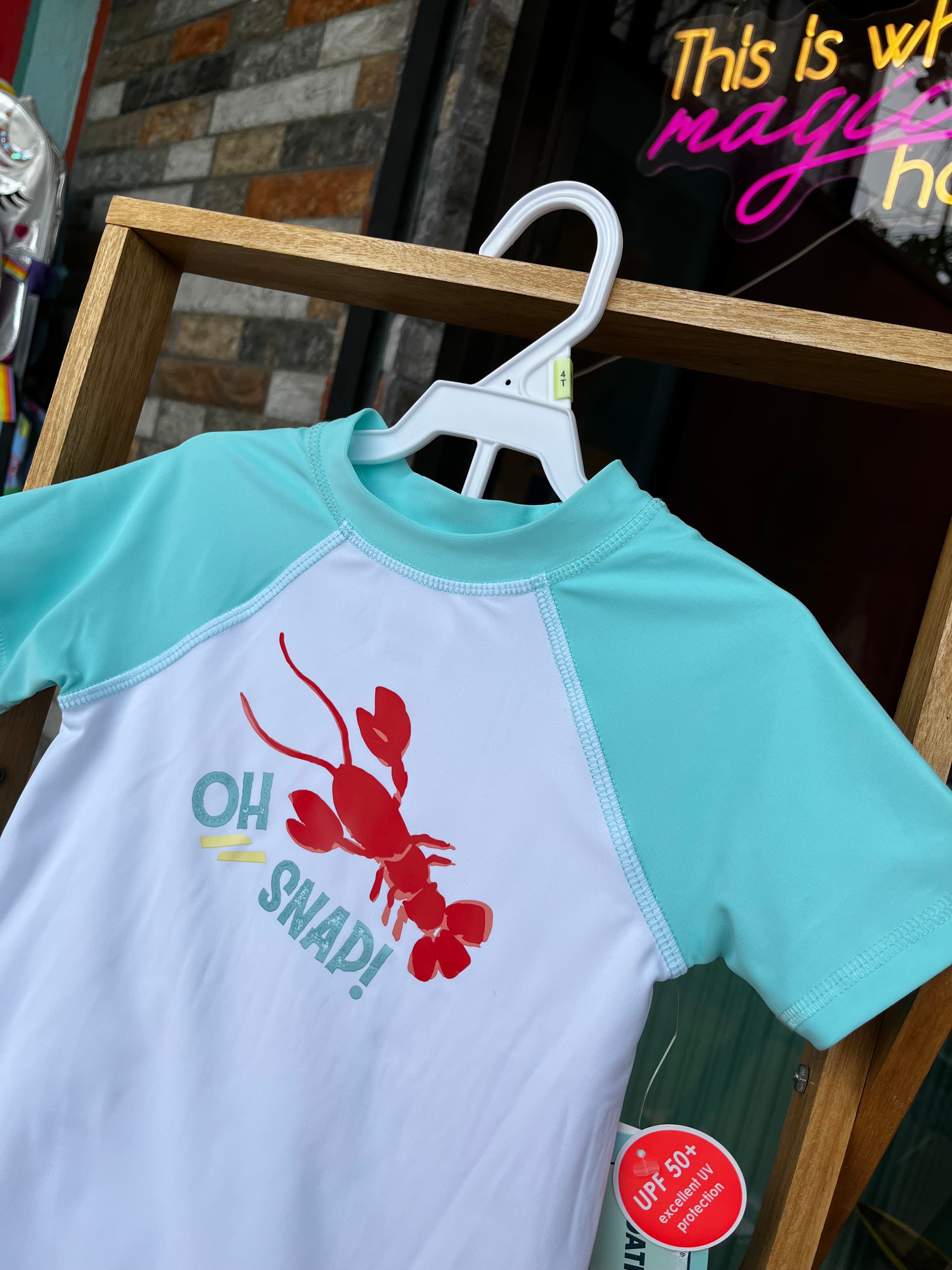 Set de playa | niños