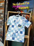 Bluey Tshirt