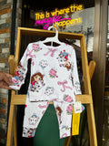 Gabby´s Dollhouse