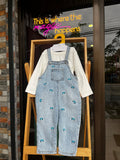 Baby set