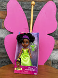 Tiana doll ✨🐸