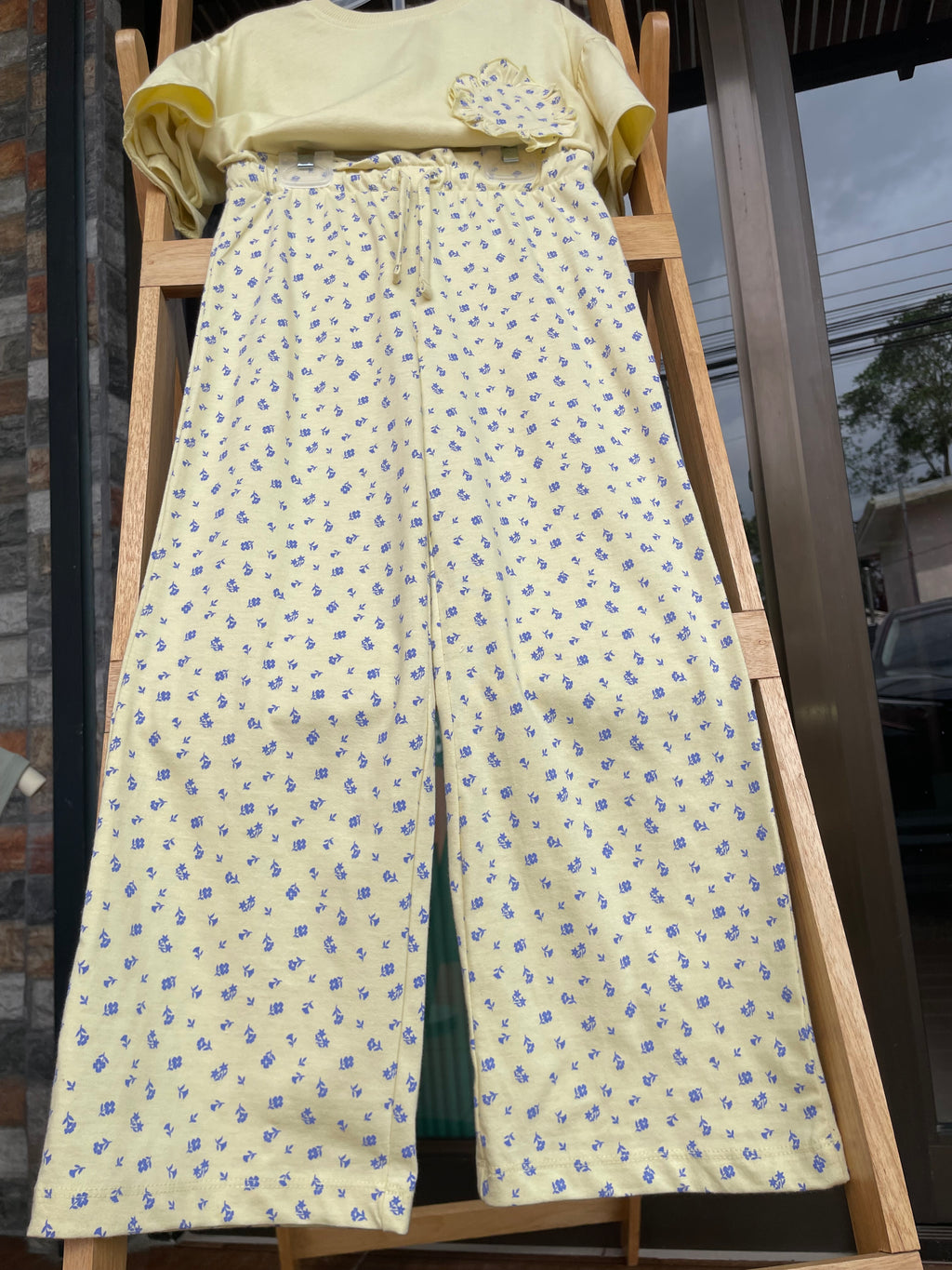 Primark set