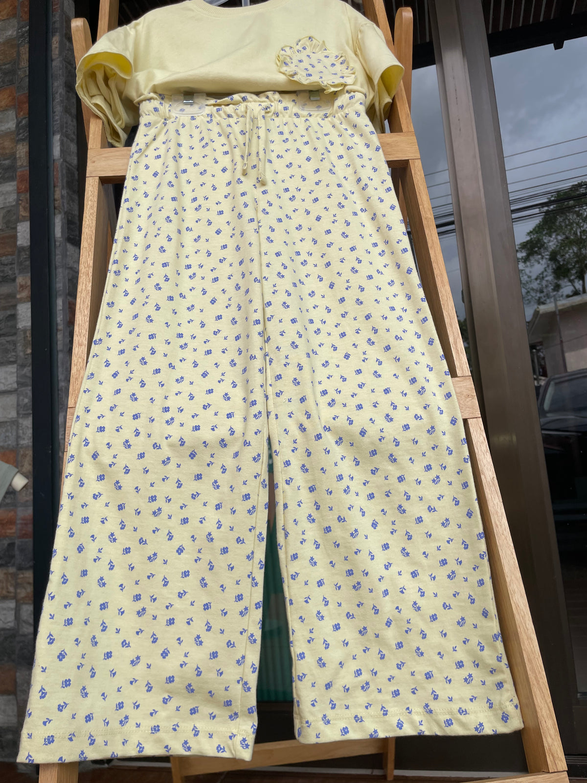 Primark set