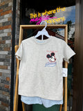 Mickey Outfit