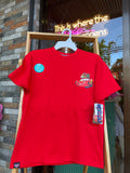 T-shirt | Cars