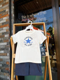 Set Converse