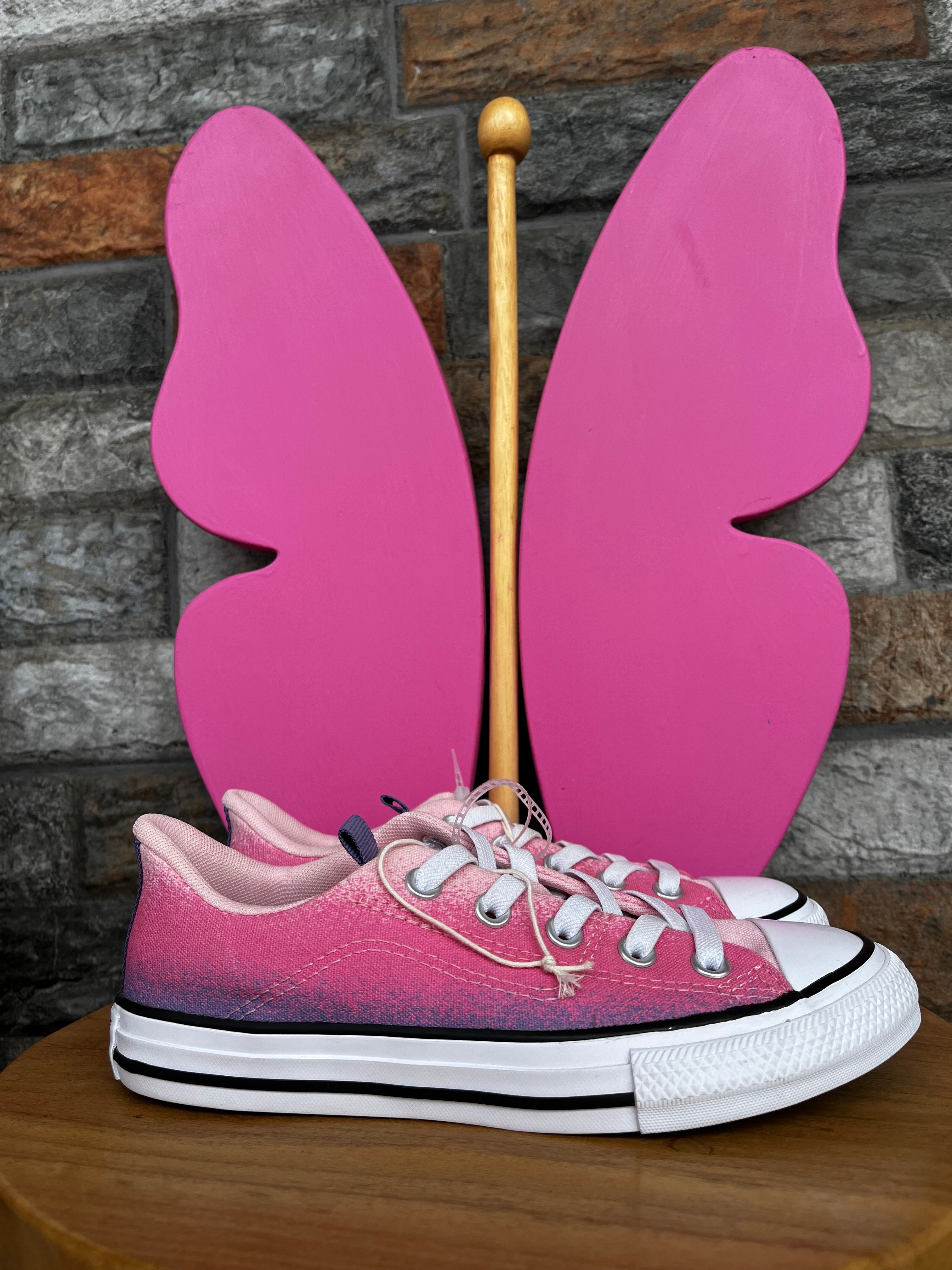 Converse 👟💕