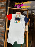 Levis | 24 Meses