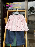 Tommy Hilfiger set