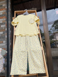 Primark set