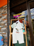 Mickey set