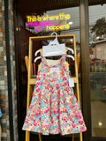 2 pack | vestidos + accesorio