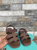 Hurley | sandalias