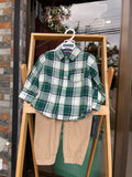 Tommy Hilfiger set