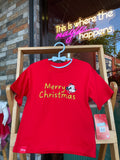 T-shirt | Mickey Mouse