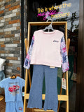 Levis | 18/24 Meses