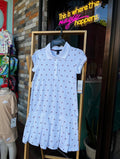 Tommy Hilfiger Dress