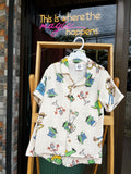 Disney Pixar | Toy Story