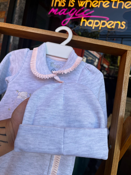 Baby set